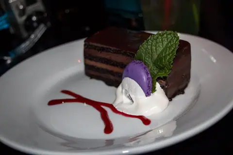 Krusty's Bakery photo 4